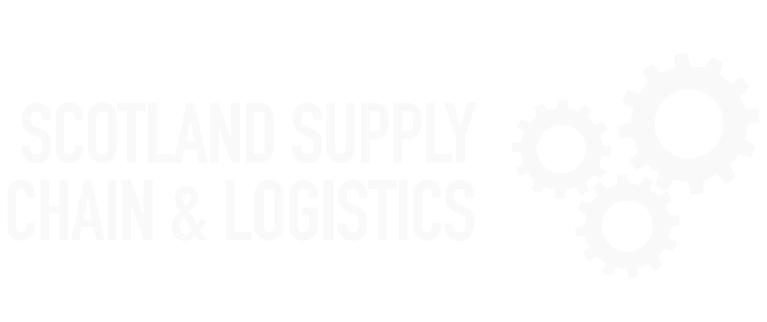 Scotland Supply Chain Event